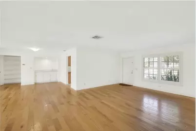 8502 SE Royal Street, Hobe Sound, FL 33455 - Photo 7