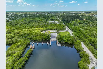 8502 SE Royal Street, Hobe Sound, FL 33455 - Photo 27