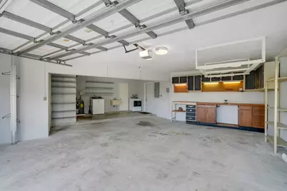 8502 SE Royal Street, Hobe Sound, FL 33455 - Photo 21