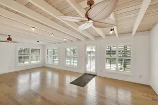 8502 SE Royal St, Hobe Sound, FL 33455 - Photo 9