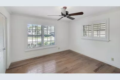 8502 SE Royal Street, Hobe Sound, FL 33455 - Photo 17