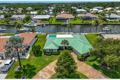 8502 SE Royal Street, Hobe Sound, FL 33455 - Photo 29