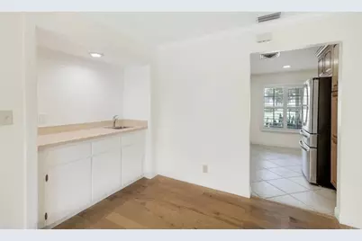 8502 SE Royal Street, Hobe Sound, FL 33455 - Photo 11