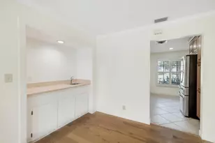 8502 SE Royal St, Hobe Sound, FL 33455 - Photo 11