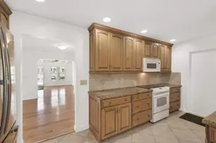 8502 SE Royal St, Hobe Sound, FL 33455 - Photo 13