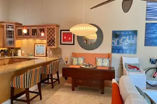 1801 S US Hwy 1, Jupiter, FL 33477 - Photo 5