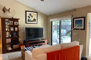 1801 S US Hwy 1, Jupiter, FL 33477 - Photo 7