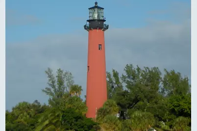 1801 S US Highway 1, Unit #17C, Jupiter, FL 33477 - Photo 27