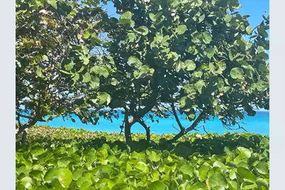 1801 S US Highway 1, Unit #17C, Jupiter, FL 33477 - Photo 21