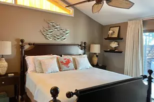 1801 S US Hwy 1, Jupiter, FL 33477 - Photo 13