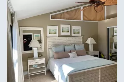 1801 S US Highway 1, Unit #17C, Jupiter, FL 33477 - Photo 9