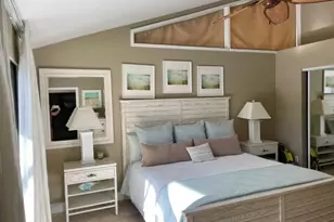 1801 S US Hwy 1, Jupiter, FL 33477 - Photo 9