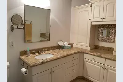 1801 S US Highway 1, Unit #17C, Jupiter, FL 33477 - Photo 11