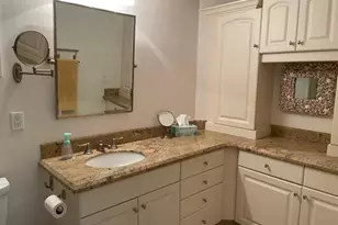 1801 S US Hwy 1, Jupiter, FL 33477 - Photo 11