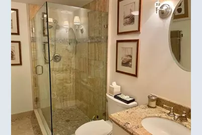 1801 S US Highway 1, Unit #17C, Jupiter, FL 33477 - Photo 15