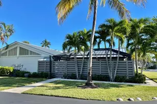 1801 S US Hwy 1, Jupiter, FL 33477 - Photo 17