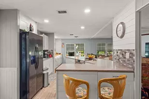461 Onyx Way, Jensen Beach, FL 34957 - Photo 7