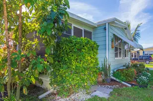 461 Onyx Way, Jensen Beach, FL 34957 - Photo 35