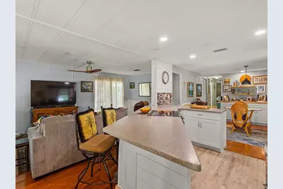 461 Onyx Way, Jensen Beach, FL 34957 - Photo 5