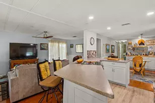 461 Onyx Way, Jensen Beach, FL 34957 - Photo 5