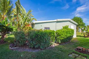 461 Onyx Way, Jensen Beach, FL 34957 - Photo 31