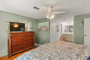 461 Onyx Way, Jensen Beach, FL 34957 - Photo 21