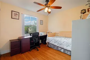 4960 NW 53rd Ave, Coconut Creek, FL 33073 - Photo 33