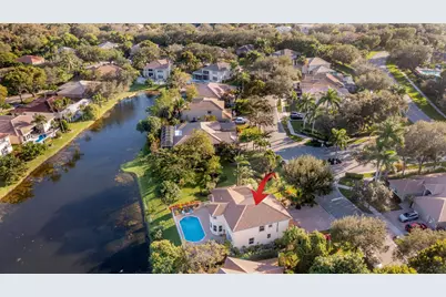 4960 NW 53rd Avenue, Coconut Creek, FL 33073 - Photo 37
