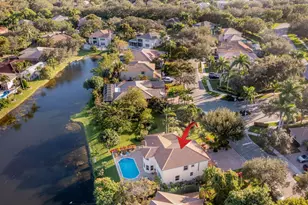 4960 NW 53rd Ave, Coconut Creek, FL 33073 - Photo 37