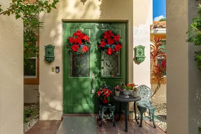 4960 NW 53rd Avenue, Coconut Creek, FL 33073 - Photo 25