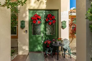 4960 NW 53rd Ave, Coconut Creek, FL 33073 - Photo 25