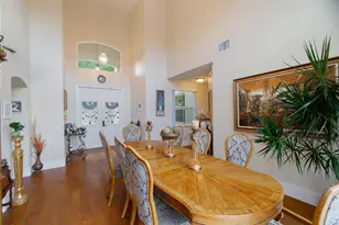 4960 NW 53rd Ave, Coconut Creek, FL 33073 - Photo 7