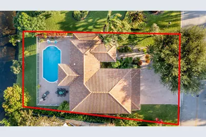 4960 NW 53rd Avenue, Coconut Creek, FL 33073 - Photo 35