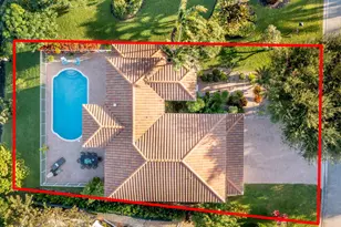 4960 NW 53rd Ave, Coconut Creek, FL 33073 - Photo 35