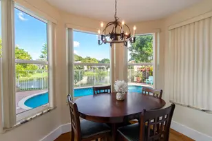 4960 NW 53rd Ave, Coconut Creek, FL 33073 - Photo 13