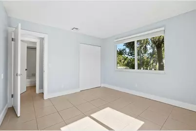 983 NW Spruce Ridge Drive, Unit #4, Stuart, FL 34994 - Photo 19