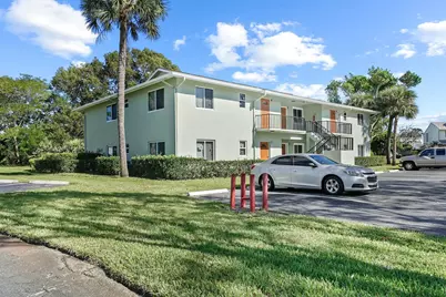 983 NW Spruce Ridge Drive, Unit #4, Stuart, FL 34994 - Photo 43
