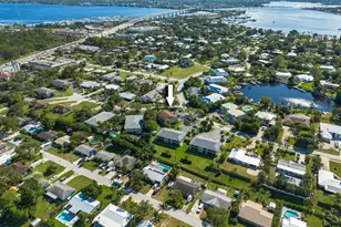 983 NW Spruce Ridge Dr, Stuart, FL 34994 - Photo 41