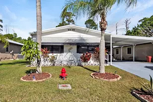 35 Flores Del Norte, Fort Pierce, FL 34951 - Photo 21
