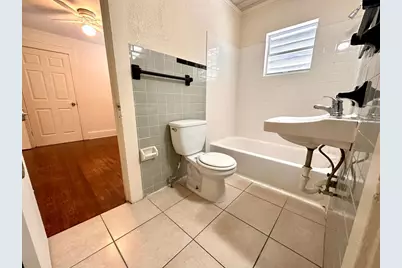 2105 Ponce De Leon Avenue, Unit #1, West Palm Beach, FL 33407 - Photo 9