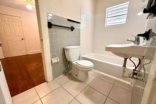 2105 Ponce De Leon Ave, West Palm Beach, FL 33407 - Photo 9