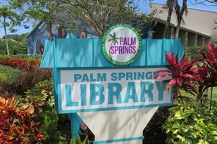 719 Lori Dr, Palm Springs, FL 33461 - Photo 25