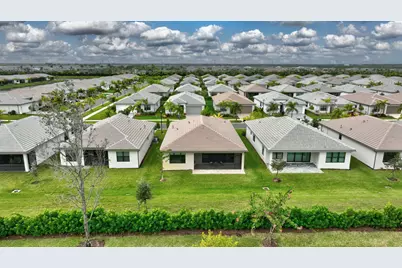 12447 SW Blue Mangrove Parkway, Unit #(Furnished Annual), Port Saint Lucie, FL 34987 - Photo 43