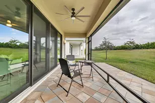 12447 SW Blue Mangrove Parkway Unit #(Furnished Annual), Port Saint Lucie, FL 34987 - Photo 29