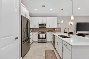12447 SW Blue Mangrove Parkway Unit #(Furnished Annual), Port Saint Lucie, FL 34987 - Photo 9