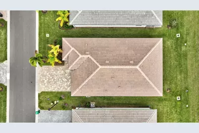 12447 SW Blue Mangrove Parkway, Unit #(Furnished Annual), Port Saint Lucie, FL 34987 - Photo 45