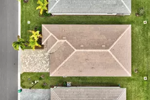 12447 SW Blue Mangrove Parkway Unit #(Furnished Annual), Port Saint Lucie, FL 34987 - Photo 45