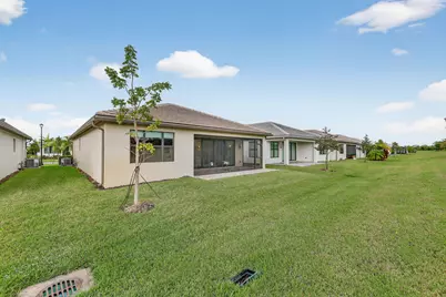 12447 SW Blue Mangrove Parkway, Unit #(Furnished Annual), Port Saint Lucie, FL 34987 - Photo 33