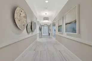 12447 SW Blue Mangrove Parkway Unit #(Furnished Annual), Port Saint Lucie, FL 34987 - Photo 73