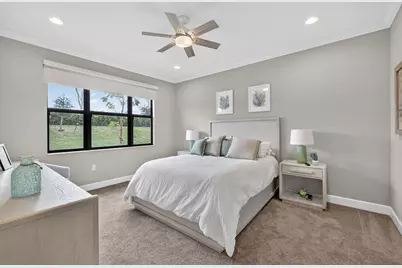 12447 SW Blue Mangrove Parkway, Unit #(Furnished Annual), Port Saint Lucie, FL 34987 - Photo 21